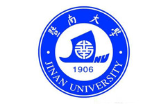 暨南大學(xué)